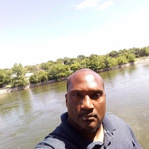 Meet your Posher, Clemet